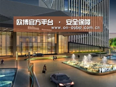 案例展示二(图1)