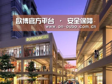 案例展示一(图1) 案例展示一(图1)