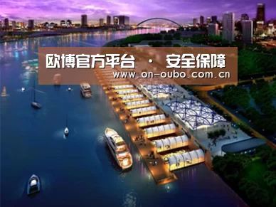 案例展示八(图1) 案例展示八(图1)
