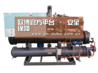 产品名称四(图1) 产品名称四(图1)