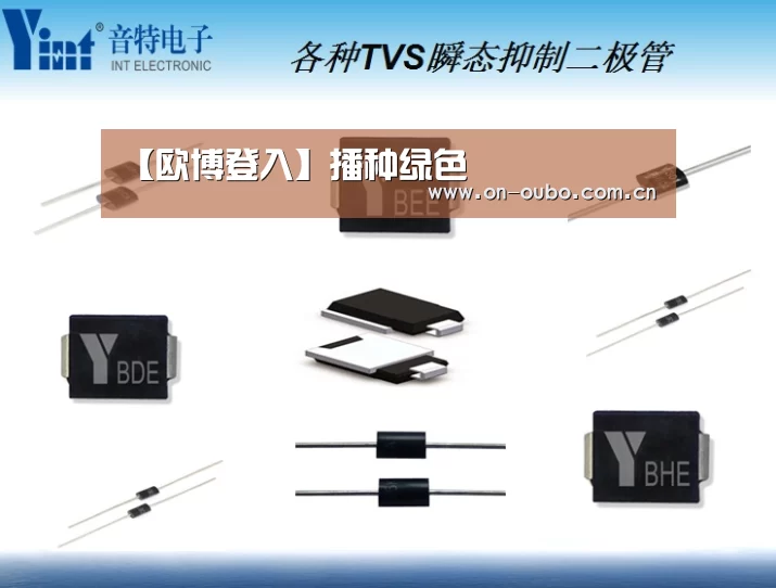 欧博登入