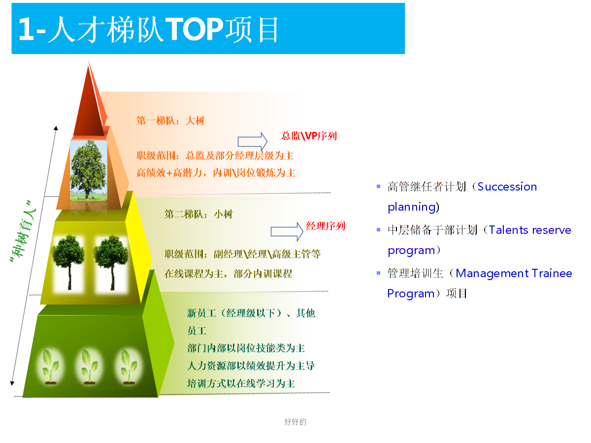【欧博】顺德职业技术学院录取结果查询系统 入口:http://218.13.33.164/48m/ckcj/index.asp(图3) 欧博